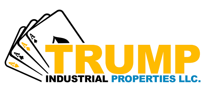 Trump Industrial Properties